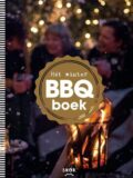 Het-winter-BBQ-boek