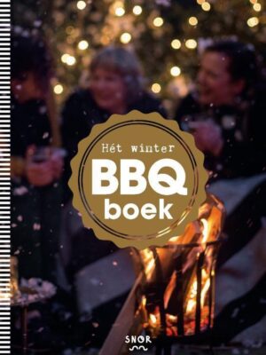 Het-winter-BBQ-boek