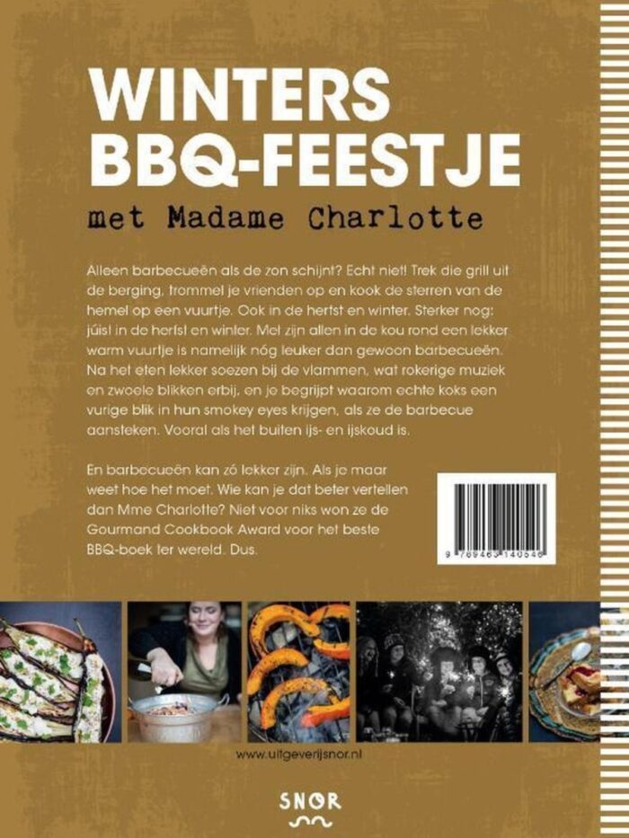 Het-winter-BBQ-boek