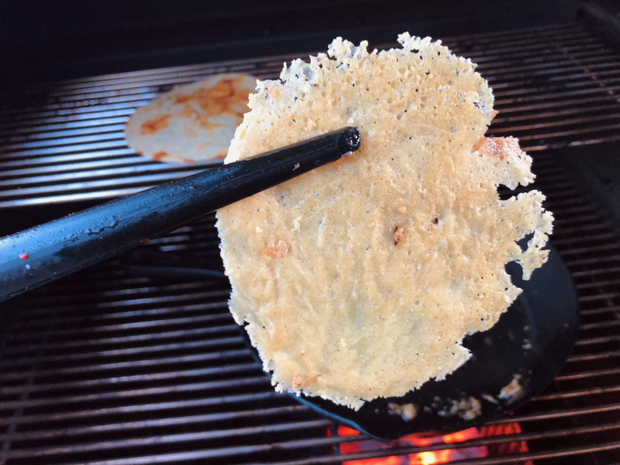 Eindresultaat-pulled-chicken-tacco-scaled