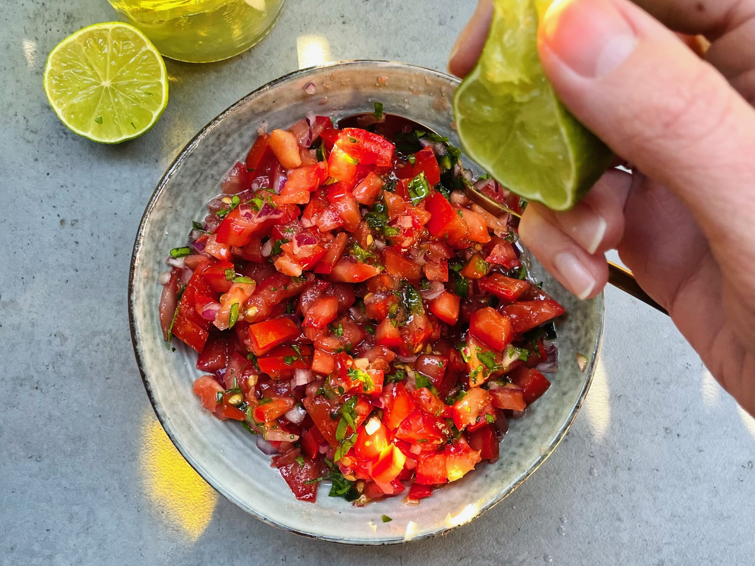 Eindresultaat-pulled-chicken-tacco-scaled