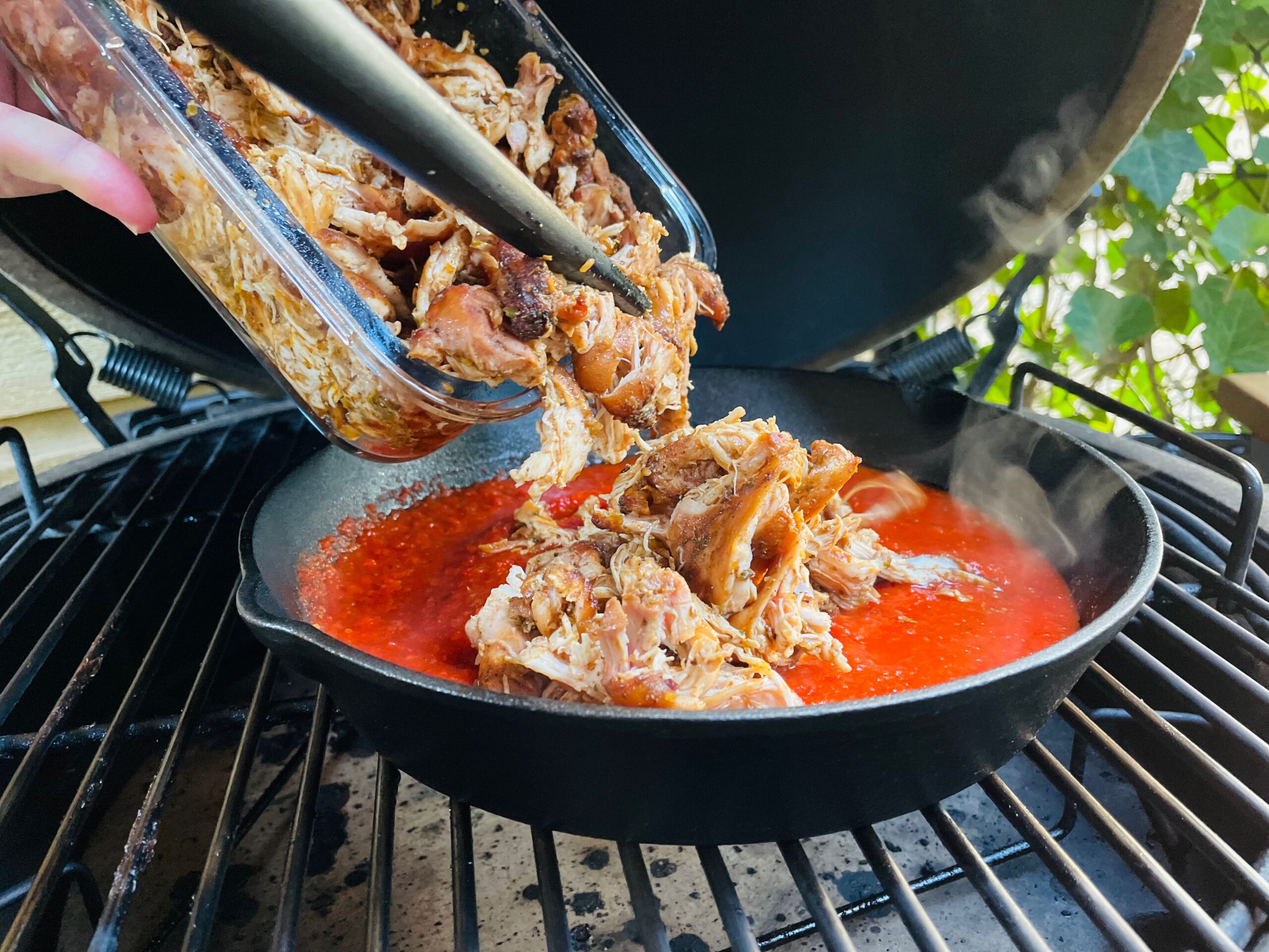 Eindresultaat-pulled-chicken-tacco-scaled