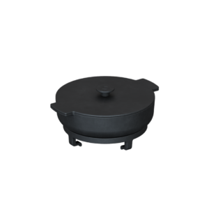 OFYR-gietijzeren-pan-set