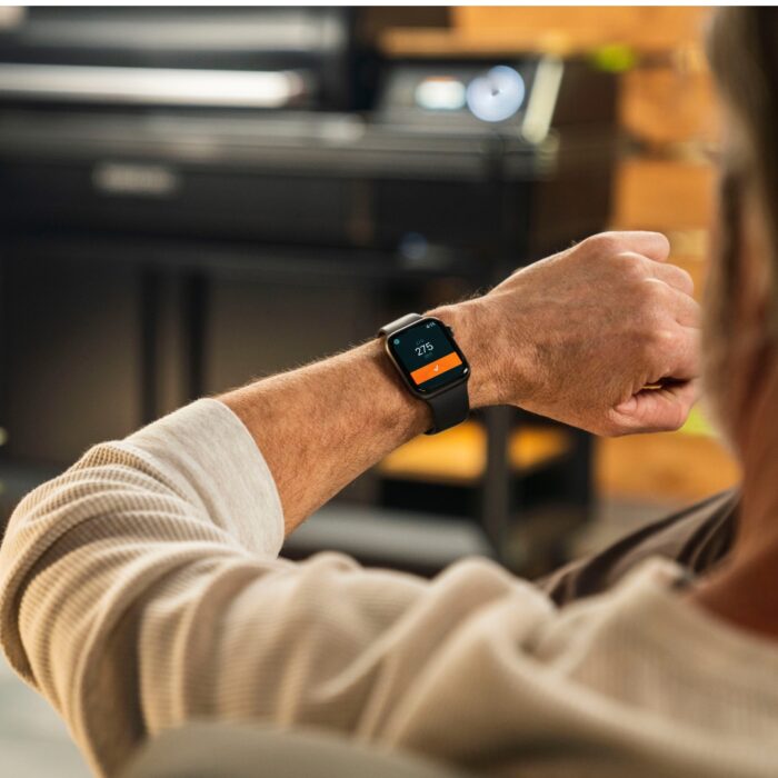 Ontwerp zonder titel (1)