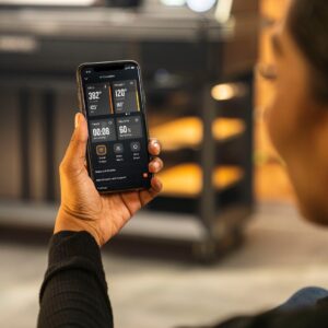 Ontwerp zonder titel