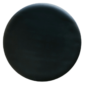 OFYR-TablO-Placemat-zwart