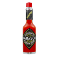 Tabasco-Scorpion-sauce-fles-glas-