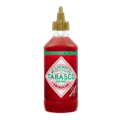 1424-Tabasco-Sriracha-256ml