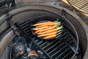 Vegetarische-grill-salade-gepofte-bieten-wortels