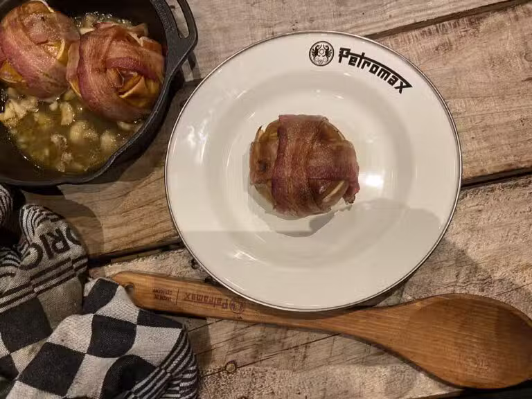 Stuffed-BBQ-Appels_Recept