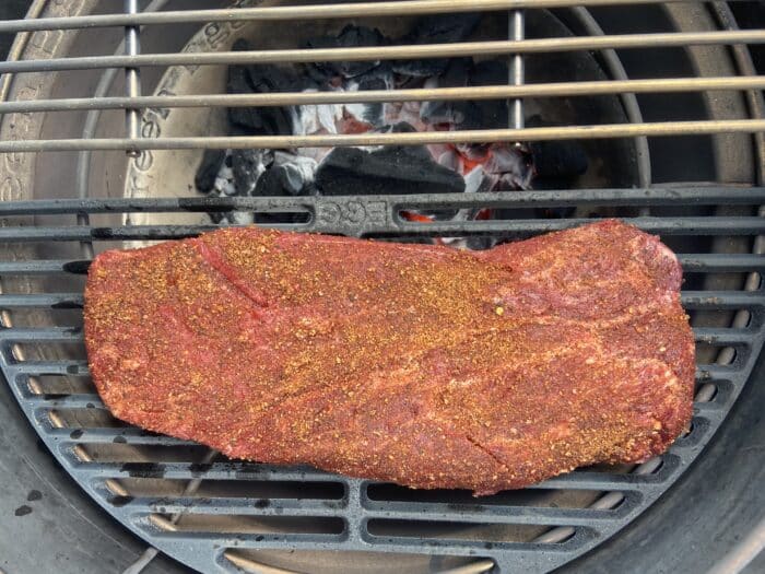 Flat-iron-steak-recept