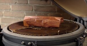 Low-en-slow-buikspek-met-zuurkool