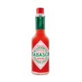 Tabasco-rood-fles-60ml