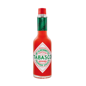 Tabasco-rood-fles-60ml