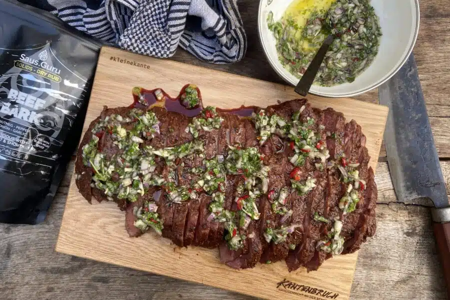 Flat-iron-steak-recept
