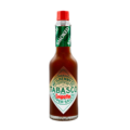 Tabasco-chipotle-fles-60ml