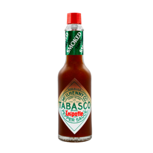 Tabasco-chipotle-fles-60ml