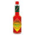 Tabasco-habanero-fles-60ml