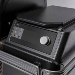 TFB93RLG_IronwoodXL_CloseUp_Controller_9387_WEB