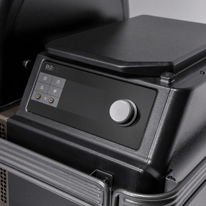 TFB93RLG_IronwoodXL_CloseUp_Controller_9387_WEB