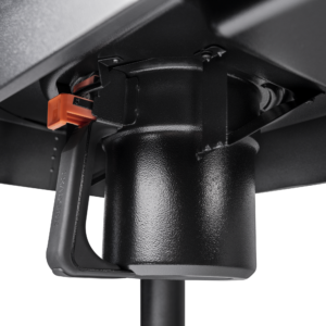 TFB93RLG_IronwoodXL_CloseUp_GreaseAndAshKeg_9410_WEB