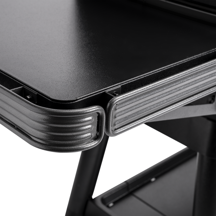 TFB93RLG_IronwoodXL_CloseUp_PALRail_z9384_WEB