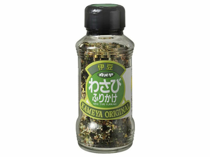 wasabi-kamaye-furikake