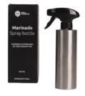 Grill-Fanatics-spray-bottle