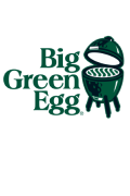 Big Green Egg accessoires