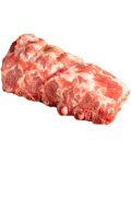 Vlees