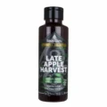 SG140-Late-Apple-Harvest-500ml