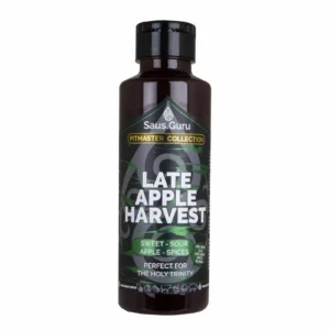 SG140-Late-Apple-Harvest-500ml