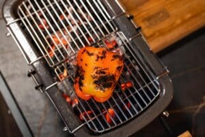 Adana-Kebab-recept-2