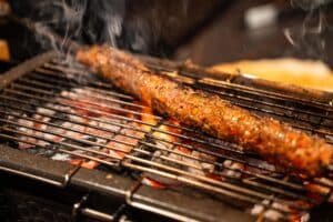 Adana-Kebab-recept-4