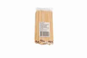 Bamboe-Spies-15-cm-2