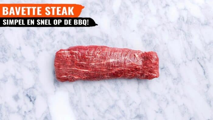 bavette-thumbnail