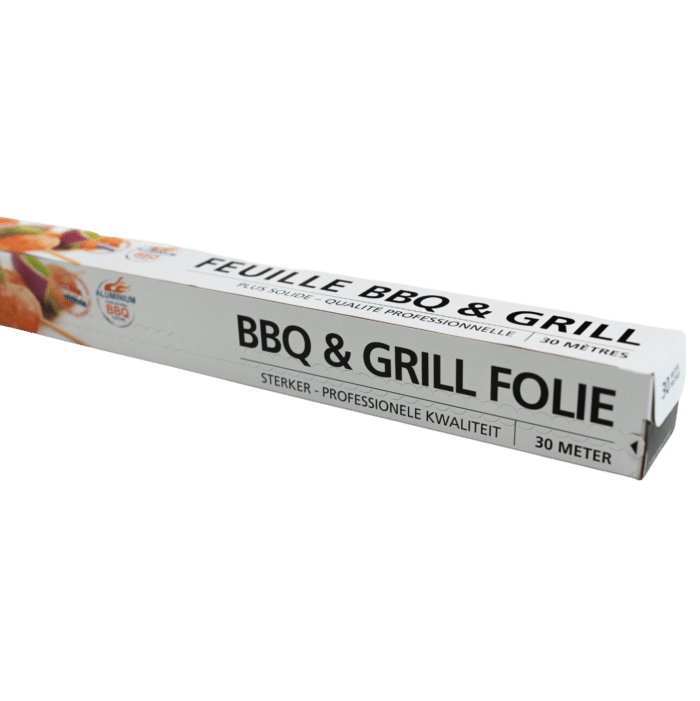BBQ-Grill-Folie-BXC