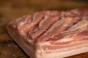 Buikspek-zonder-zwoerd-close-up-1