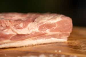 Buikspek-zonder-zwoerd-close-up-3