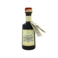 Casanova-balsamico-azijn-modena-10-jaar-250-ml