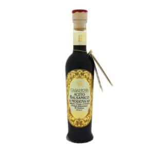 Casanova-Balsamico-azijn-modena-6-jaar-250-ml