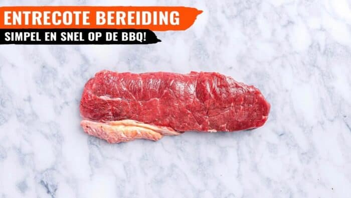 entrecote-thumbnail