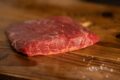 Flat-Iron-Steak-close-2