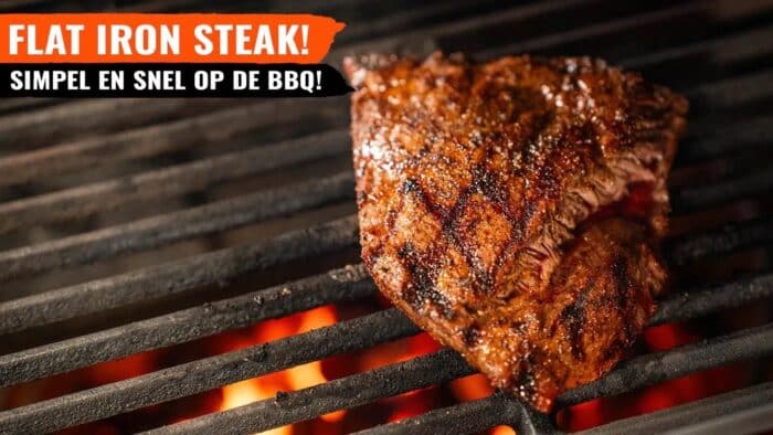 flat-iron-steak-thumbnail