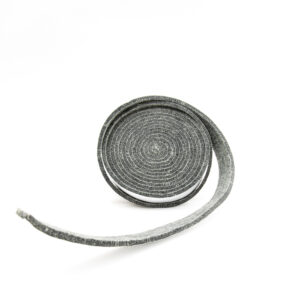 Gasket-grill-guru-size-compact