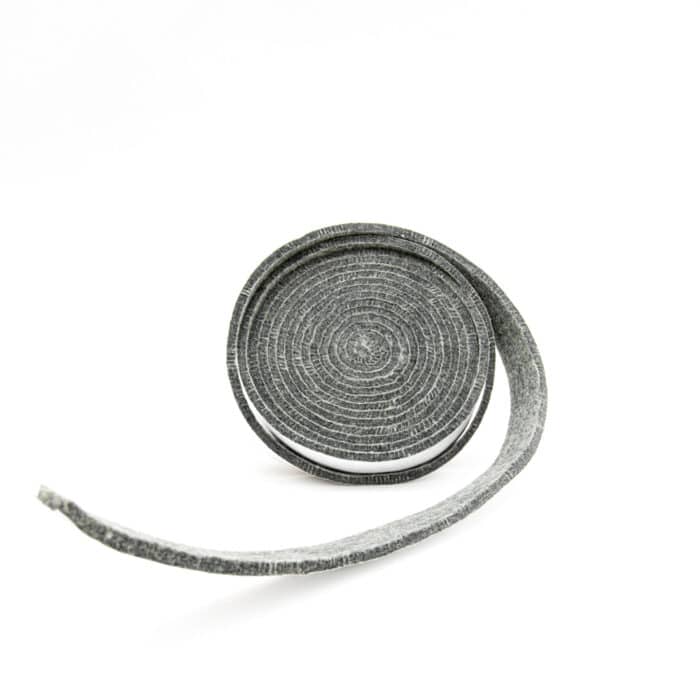 Gasket-grill-guru-size-compact