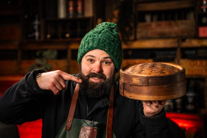 Gestoomde-zalm-recept-stomen-11