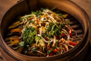 Gestoomde-zalm-recept-stomen-3