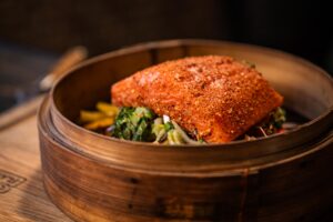 Gestoomde-zalm-recept-stomen-5