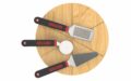Grill-guru-pizza-tool-set